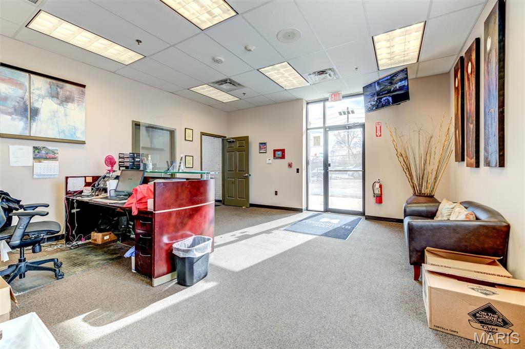 Mcree Town-28 - Commercial Sale