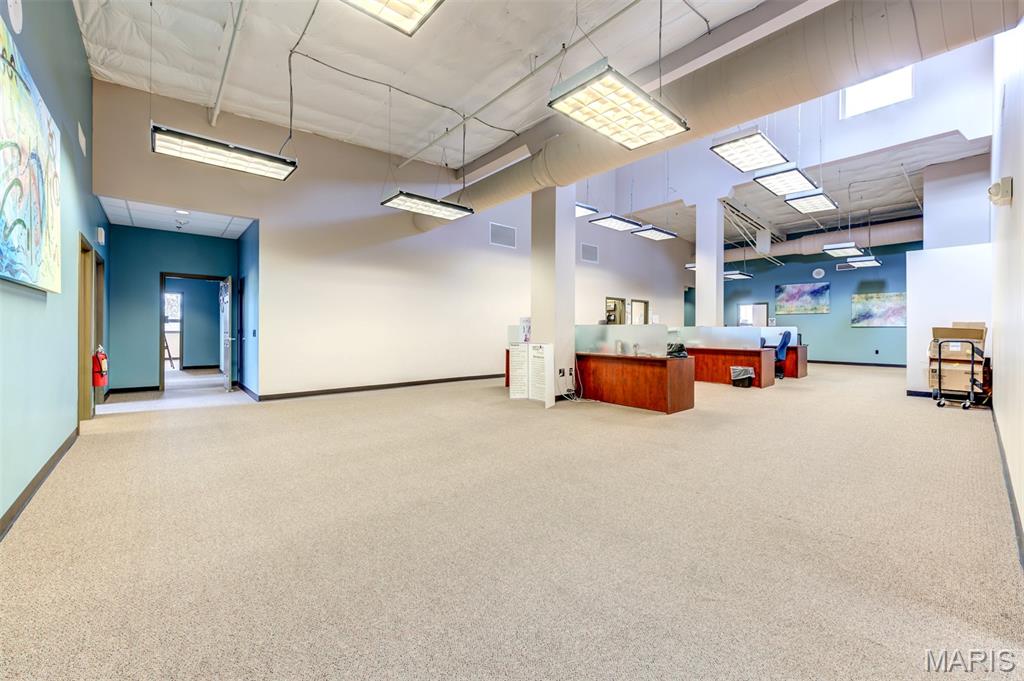 Mcree Town-28 - Commercial Sale