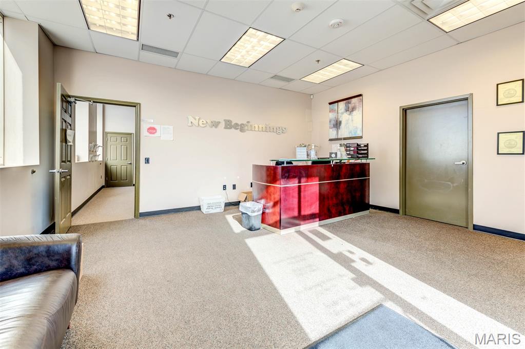 Mcree Town-28 - Commercial Sale