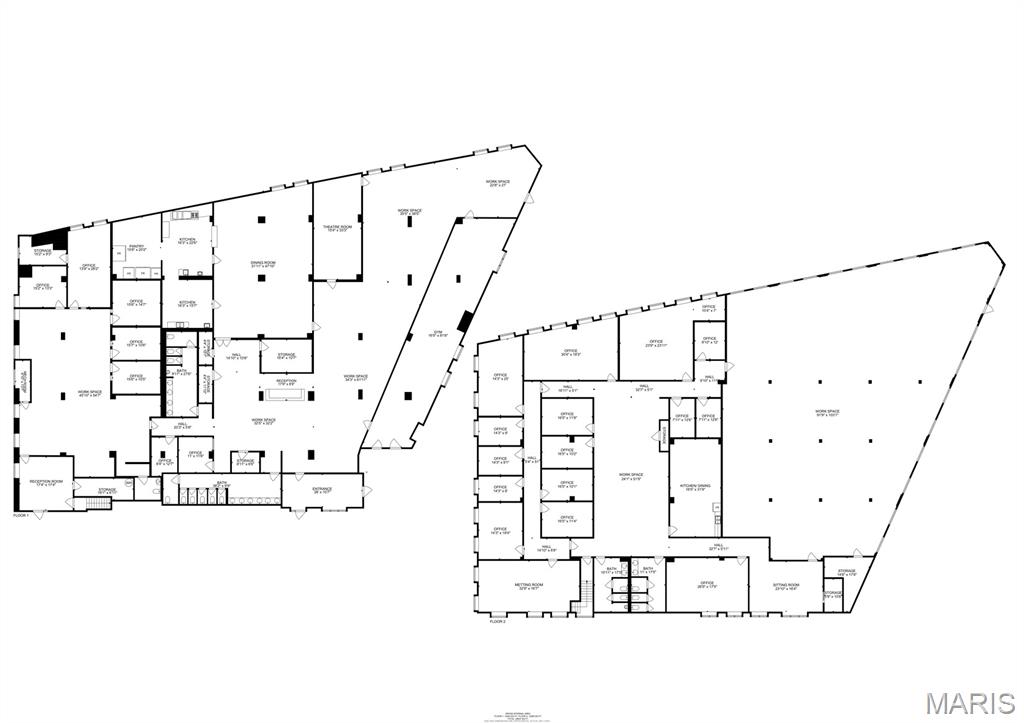Mcree Town-28 - Commercial Sale