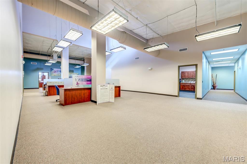 Mcree Town-28 - Commercial Sale