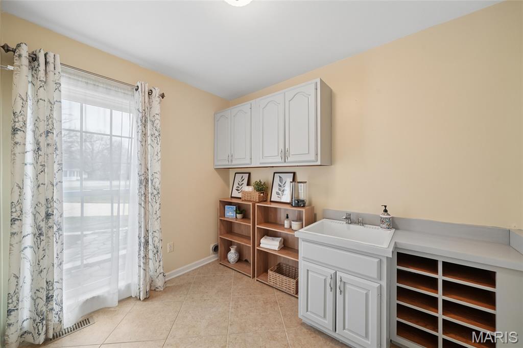 Sunset Pointe - Residential