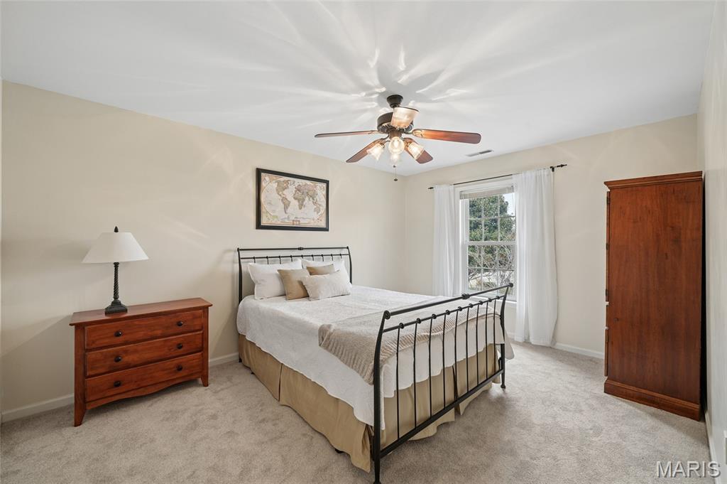 Sunset Pointe - Residential