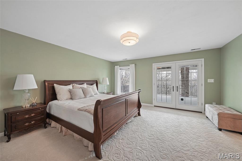 Sunset Pointe - Residential