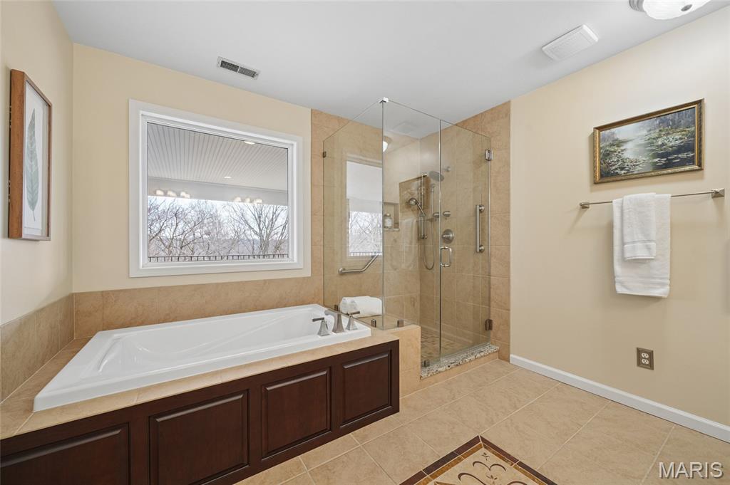 Sunset Pointe - Residential