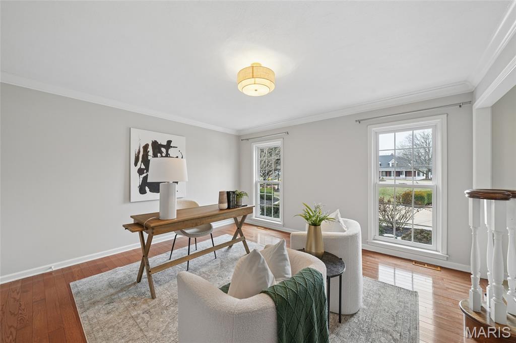 Sunset Pointe - Residential