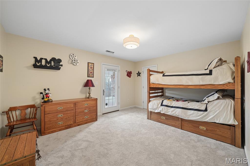 Sunset Pointe - Residential