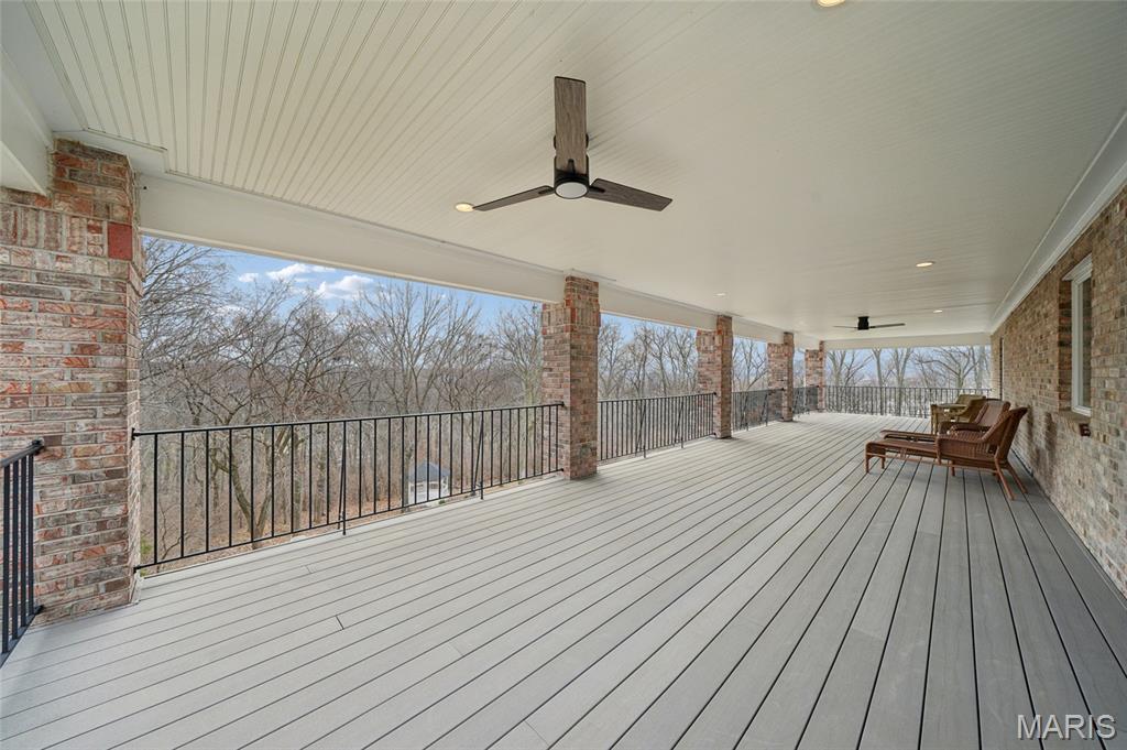 Sunset Pointe - Residential