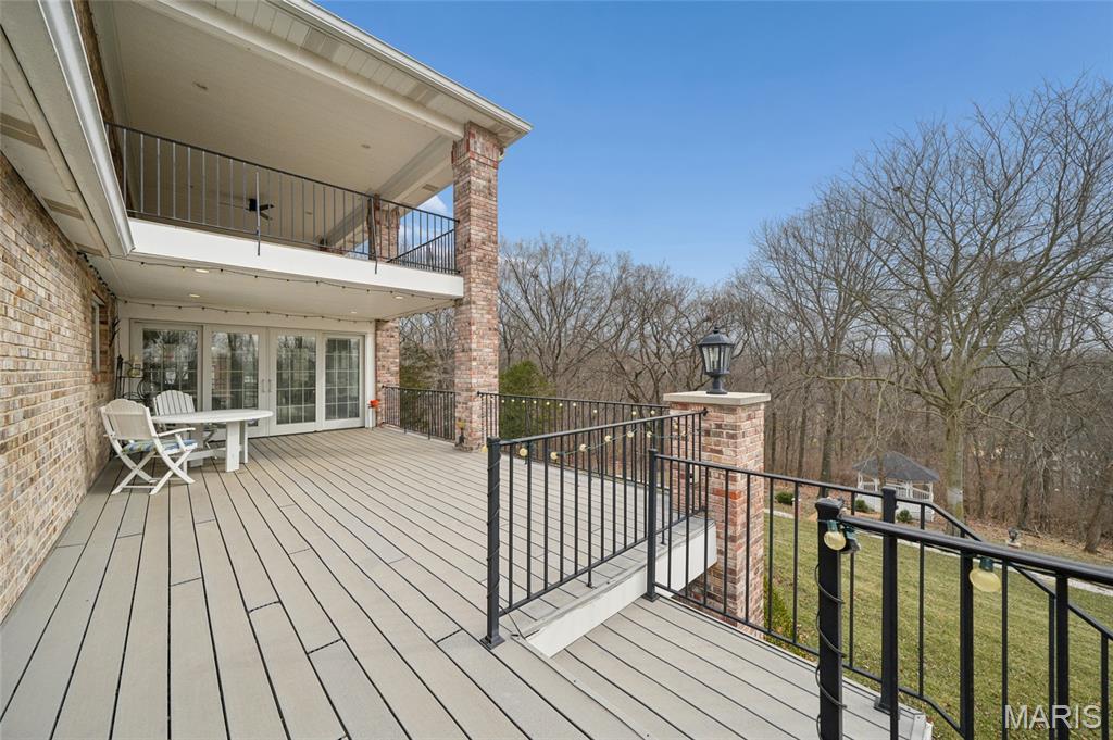 Sunset Pointe - Residential