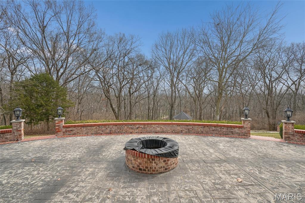 Sunset Pointe - Residential