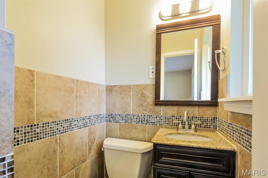 Pasedena Gardens #3 - Residential Lease