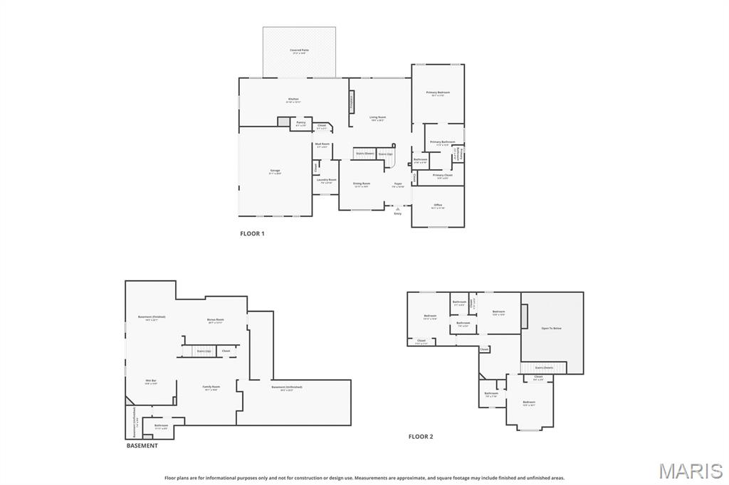 Kehrswood - Residential