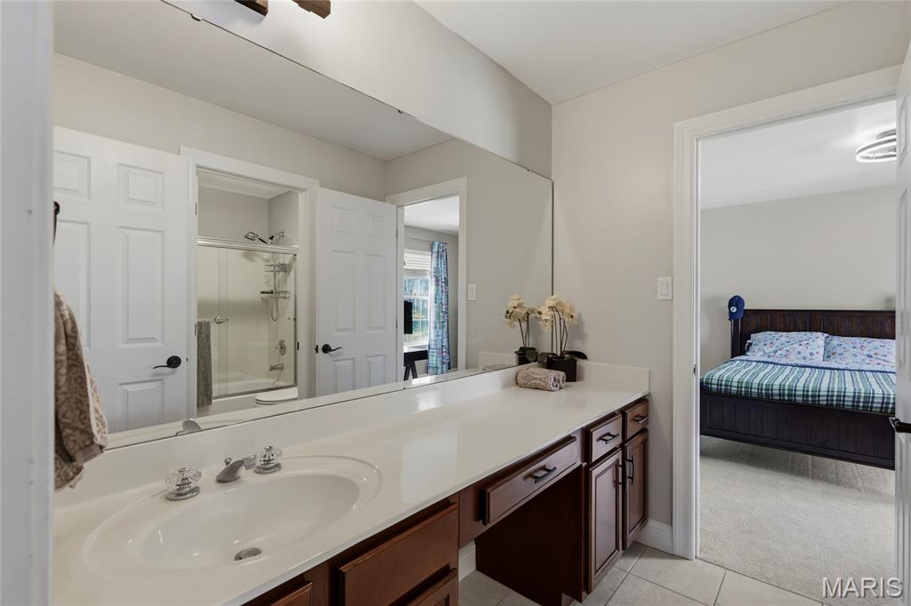 Kehrswood - Residential