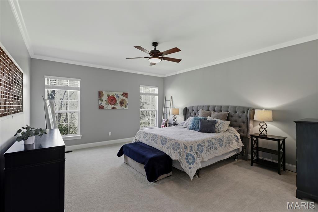 Kehrswood - Residential