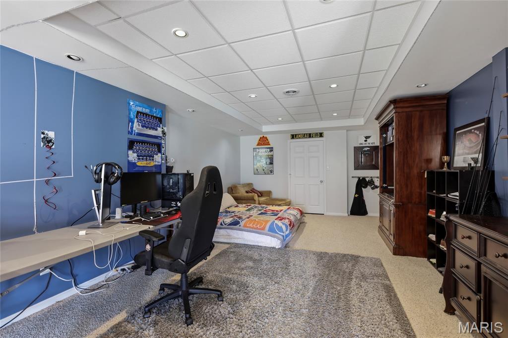 Kehrswood - Residential