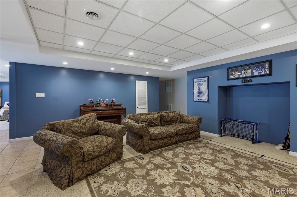 Kehrswood - Residential