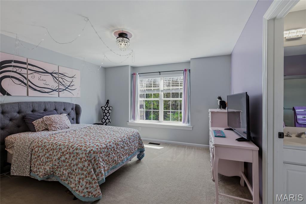 Kehrswood - Residential