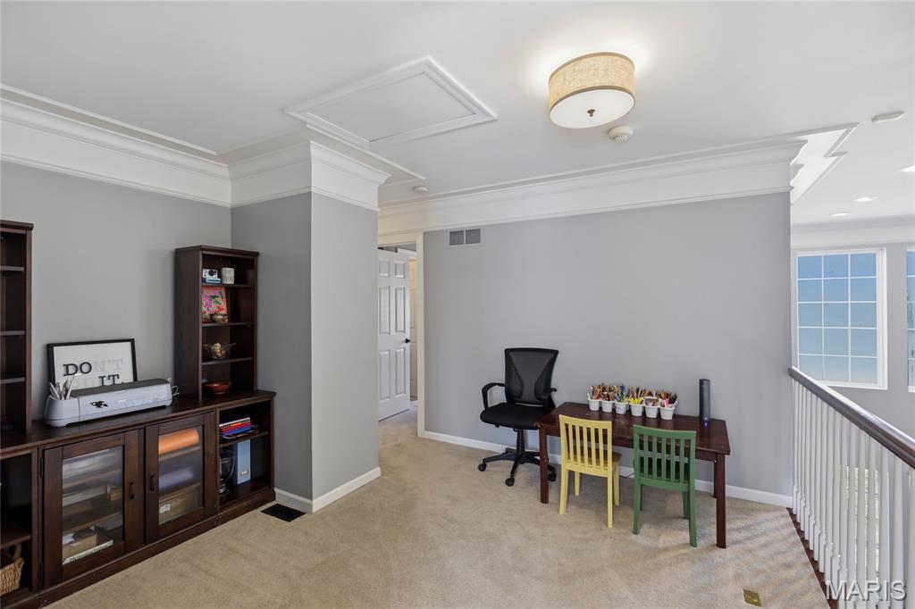 Kehrswood - Residential