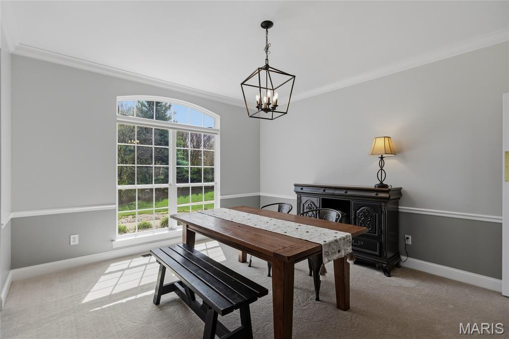 Kehrswood - Residential