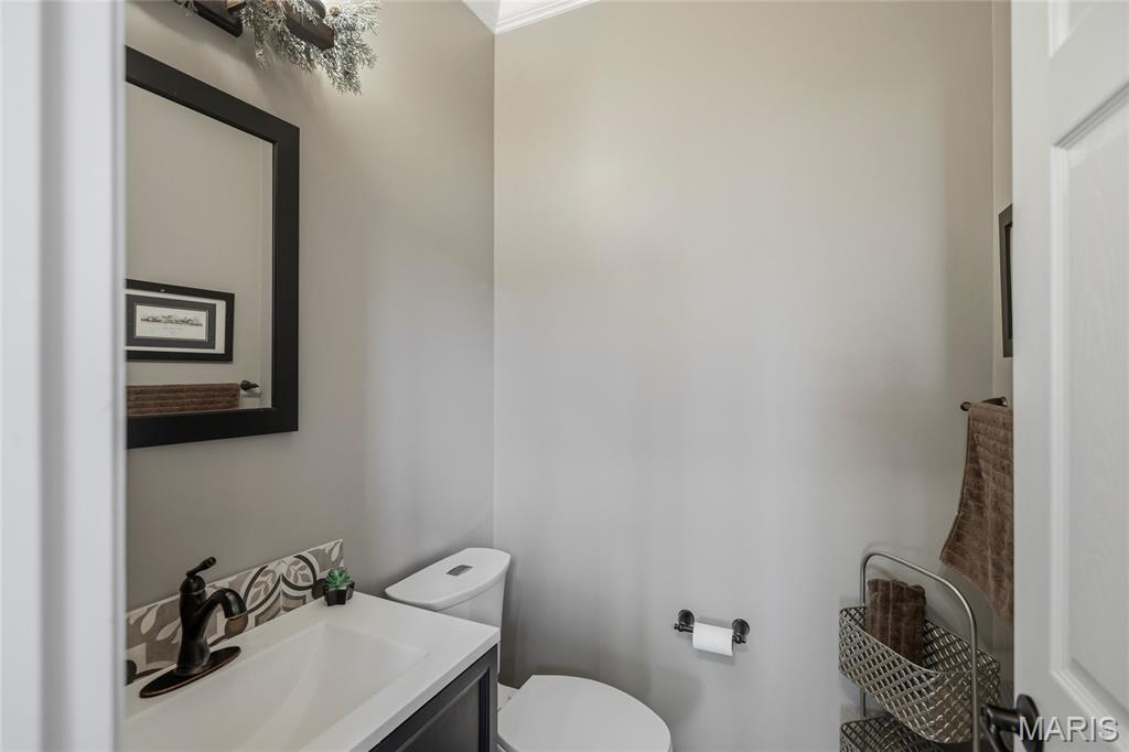 Kehrswood - Residential