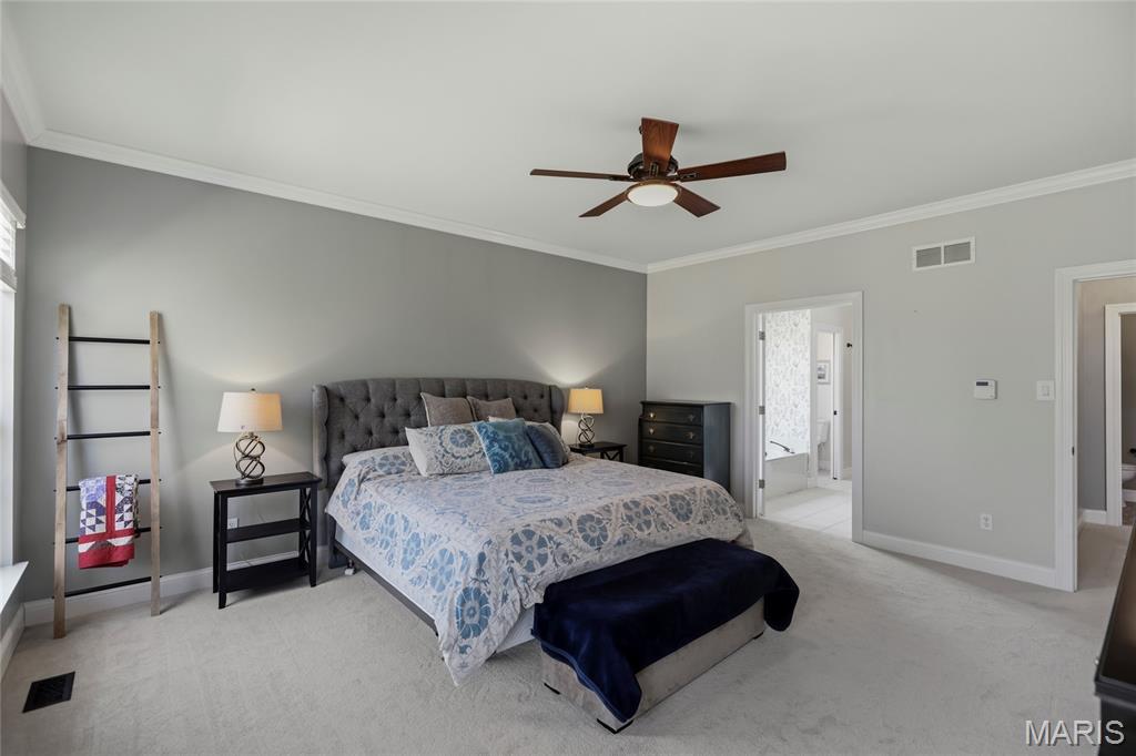 Kehrswood - Residential