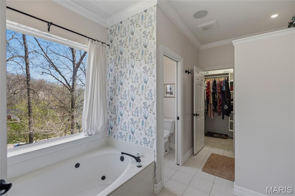 Kehrswood - Residential