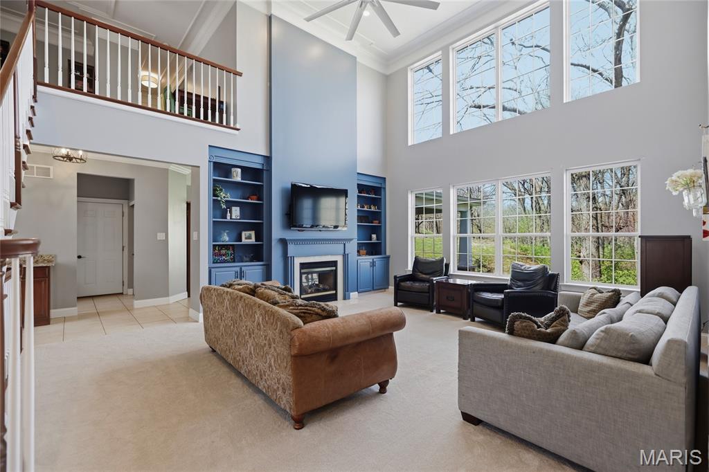 Kehrswood - Residential