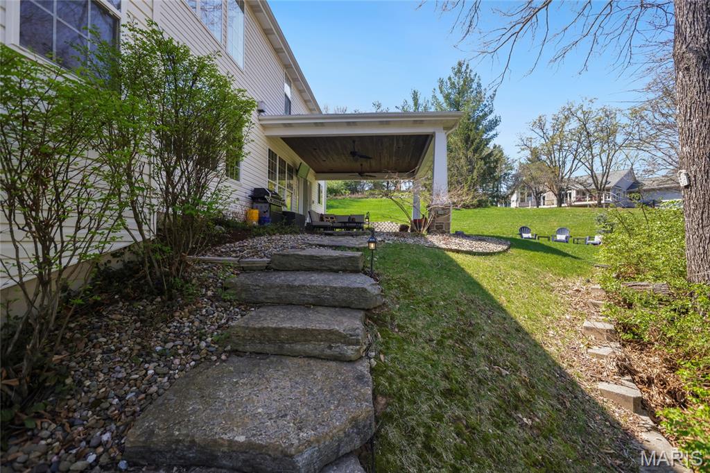 Kehrswood - Residential