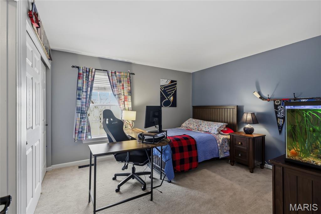 Kehrswood - Residential