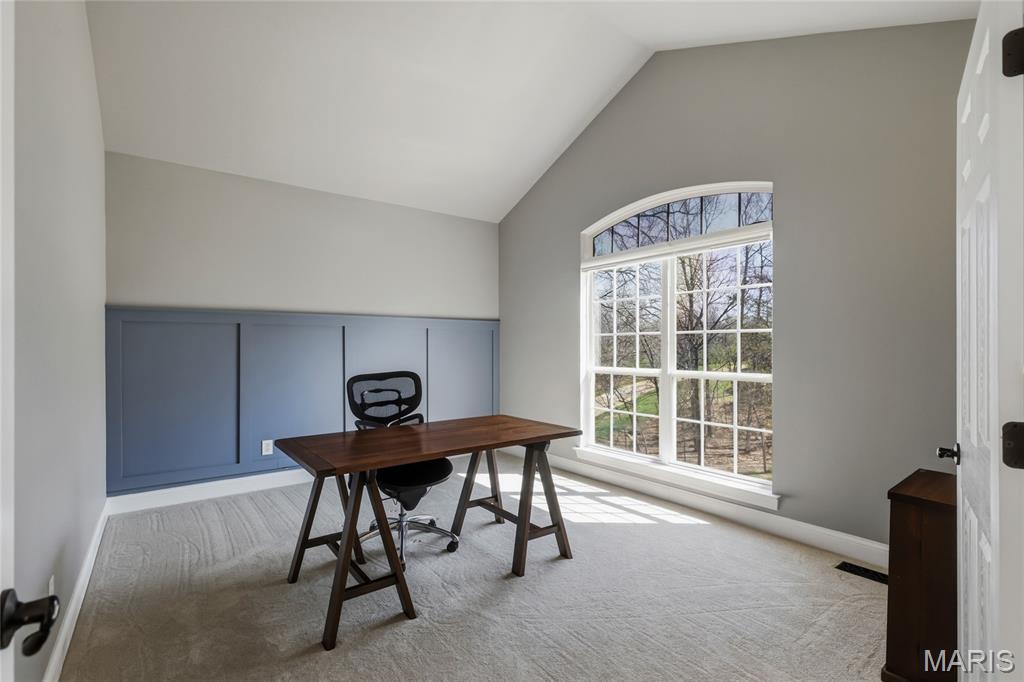 Kehrswood - Residential