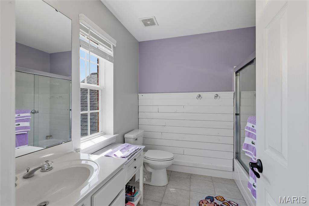 Kehrswood - Residential