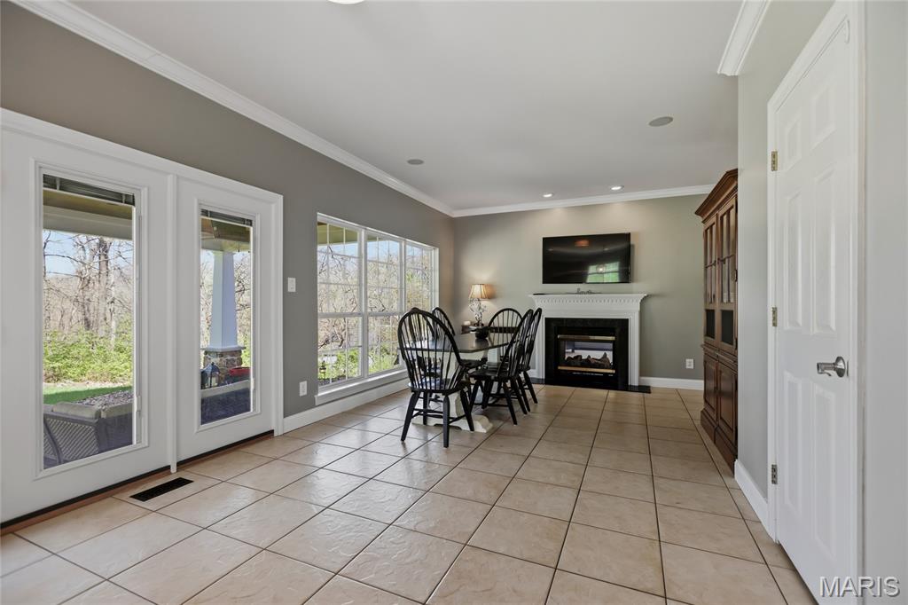 Kehrswood - Residential