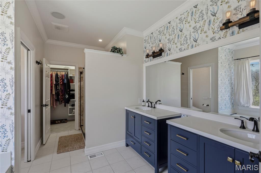 Kehrswood - Residential