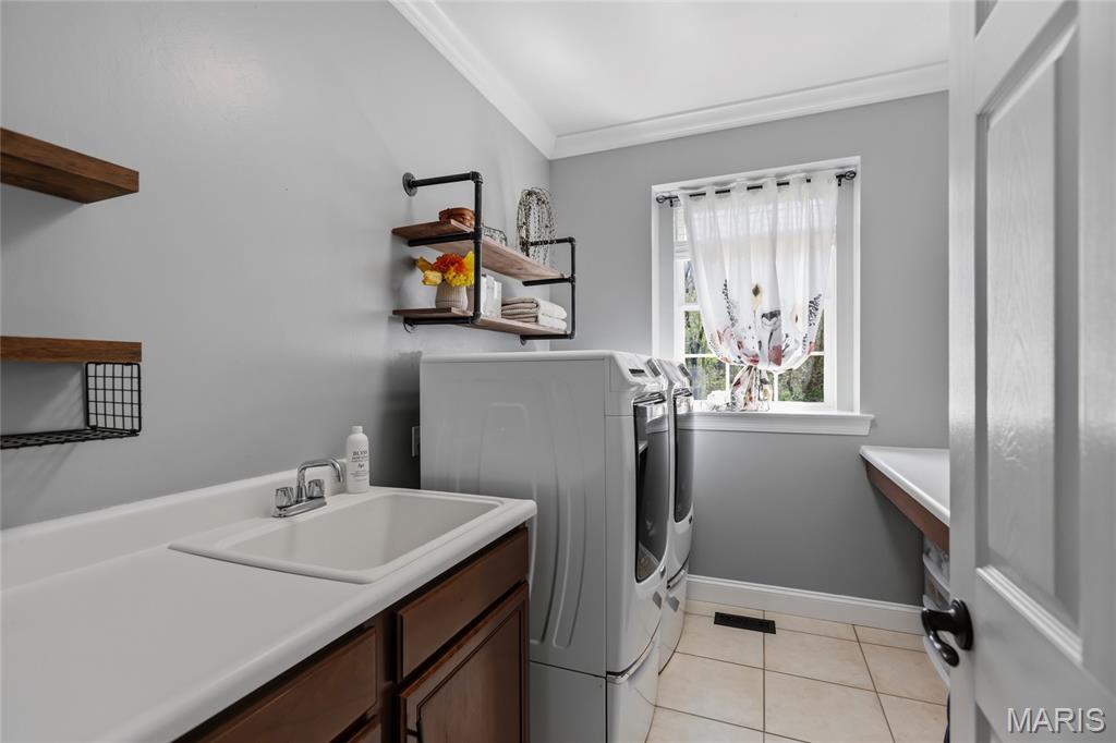 Kehrswood - Residential