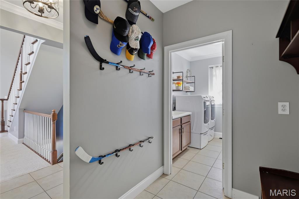 Kehrswood - Residential