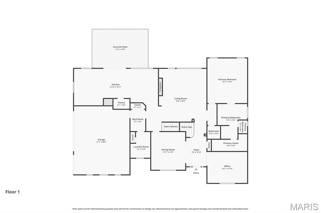 Kehrswood - Residential