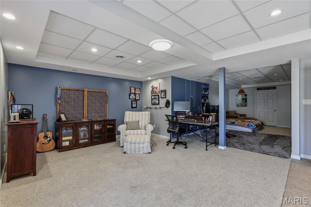 Kehrswood - Residential