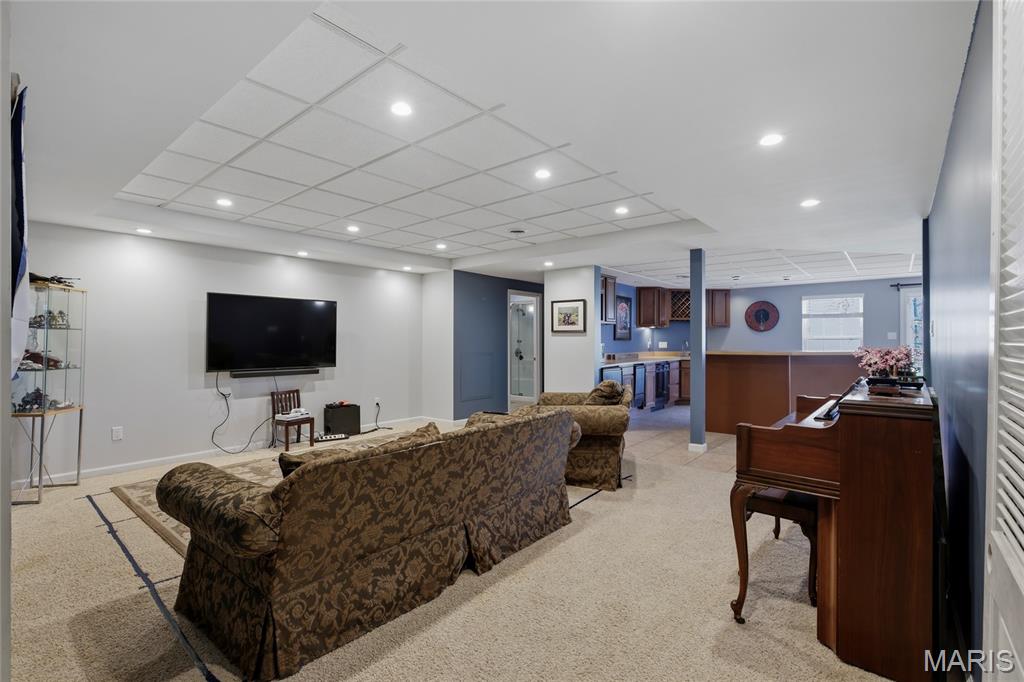 Kehrswood - Residential