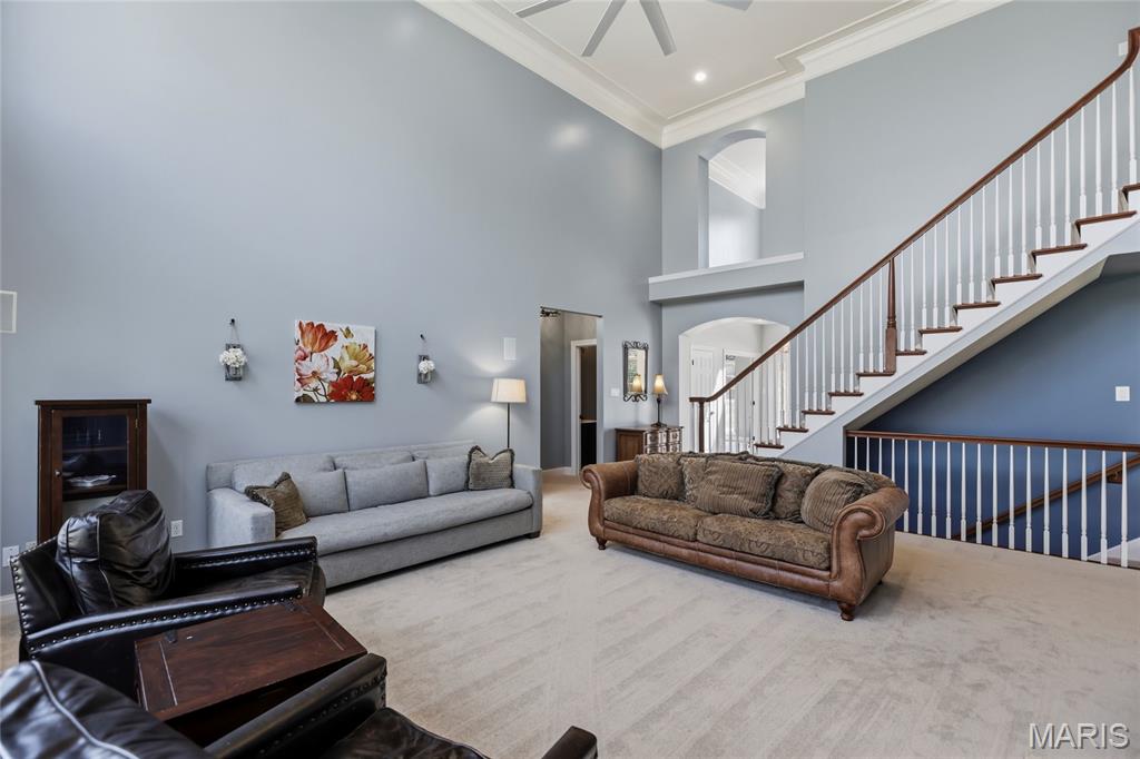 Kehrswood - Residential