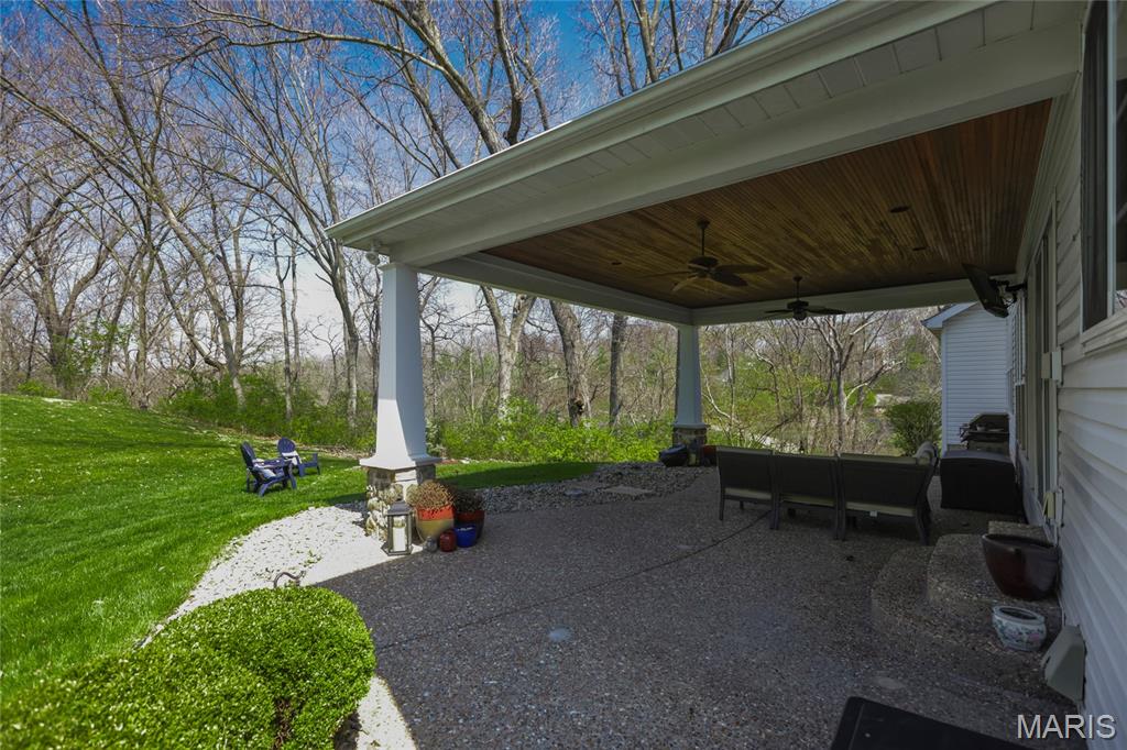 Kehrswood - Residential