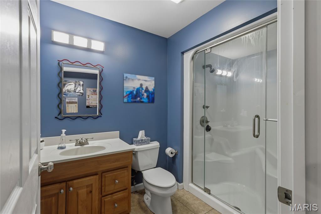 Kehrswood - Residential