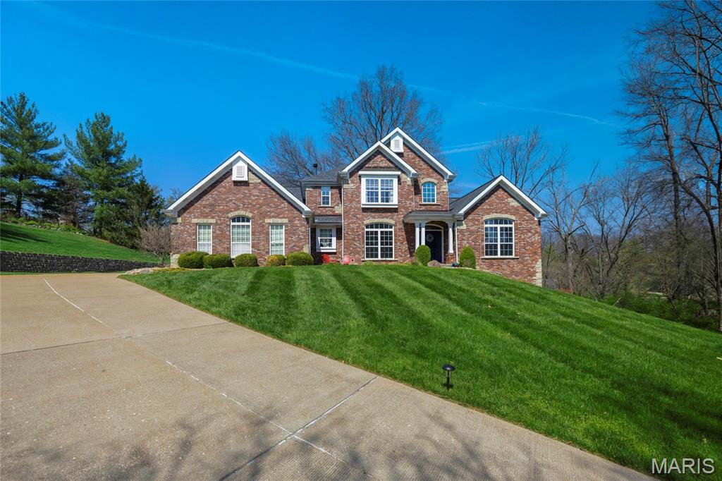 Kehrswood - Residential