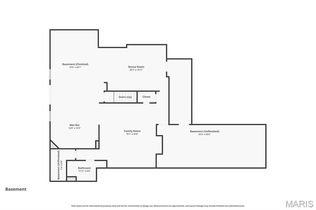 Kehrswood - Residential
