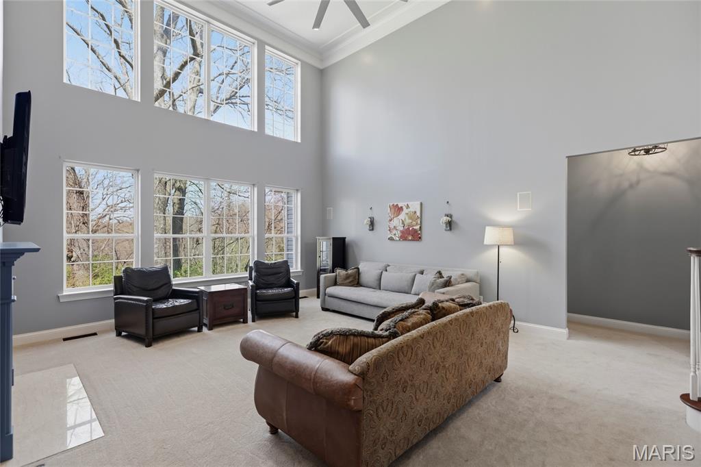 Kehrswood - Residential