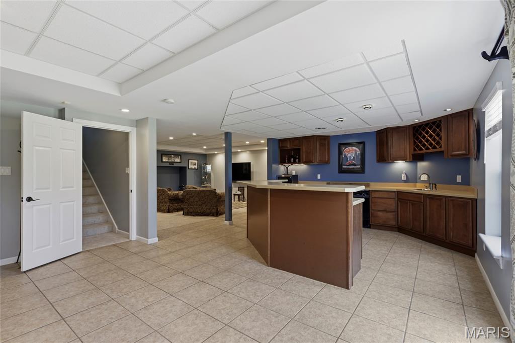 Kehrswood - Residential