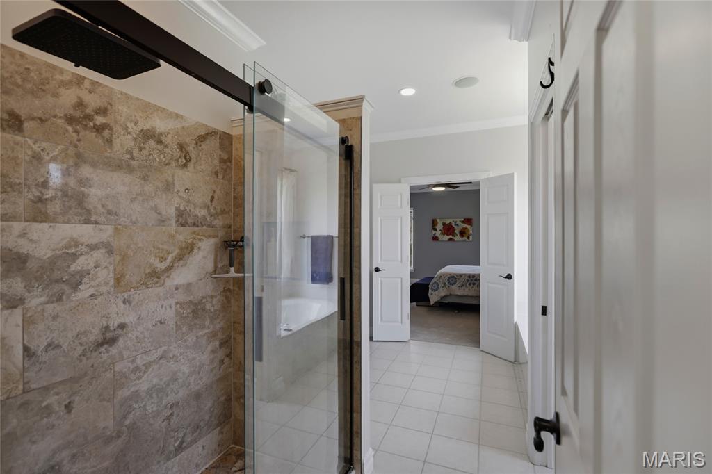 Kehrswood - Residential