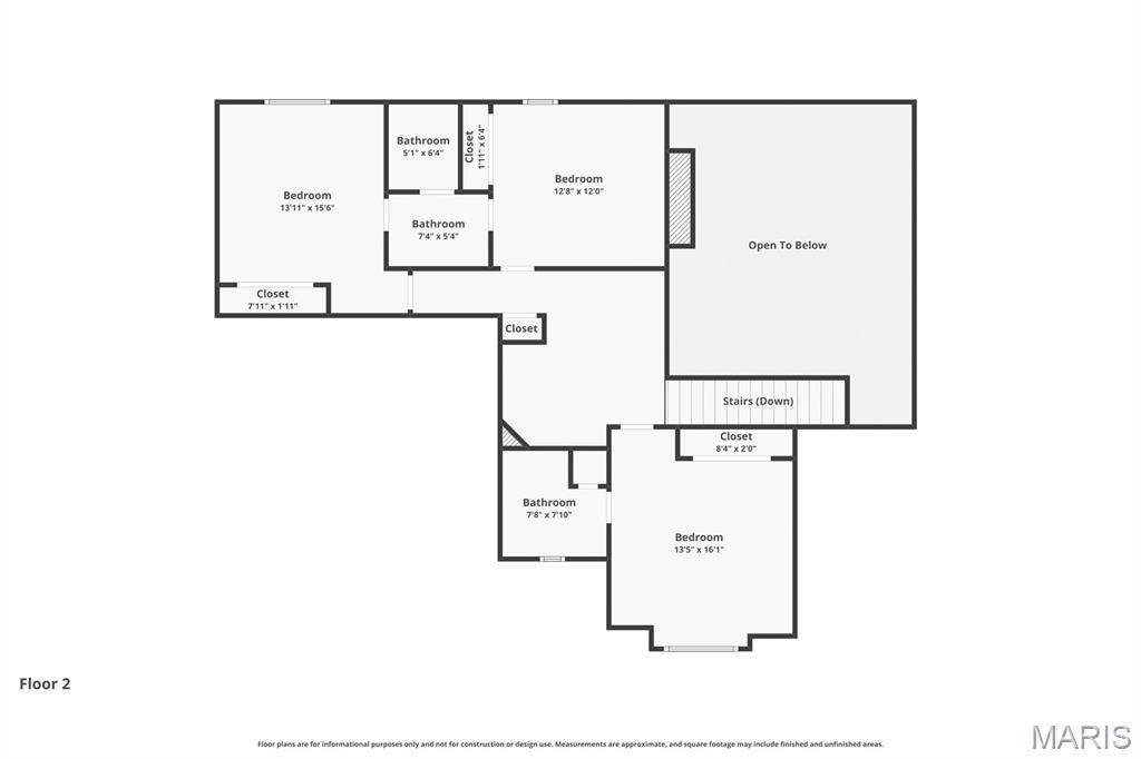 Kehrswood - Residential