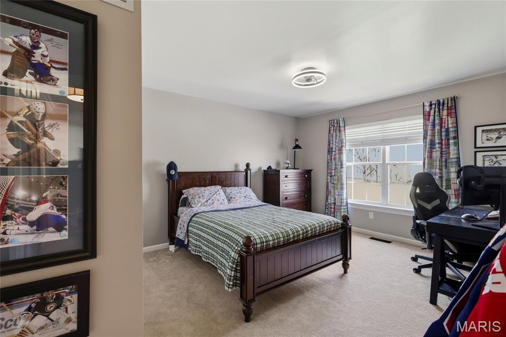 Kehrswood - Residential