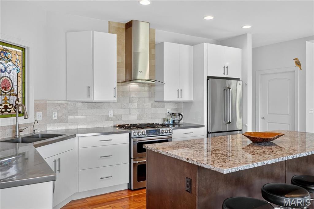 River Bend Lt Pt 7 Resub - Residential