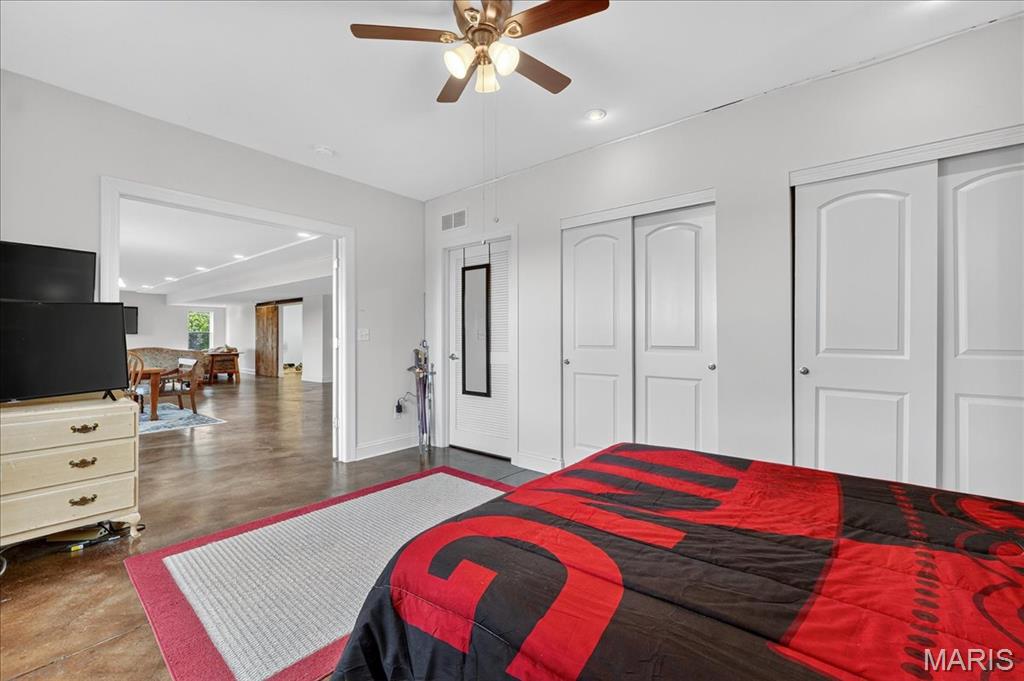 River Bend Lt Pt 7 Resub - Residential